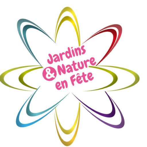 Jardins & Nature en Fête