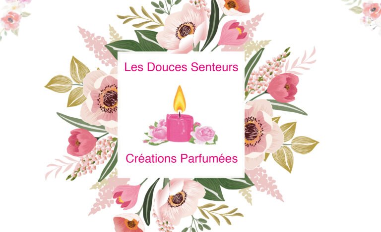 Les Douces Senteurs