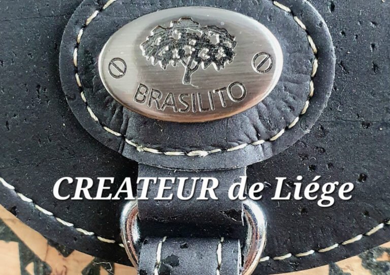 Brasilito