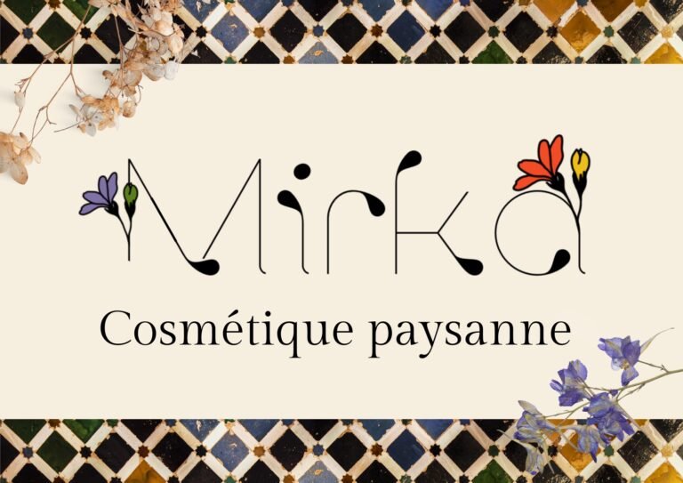 Mirka Cosmétiques