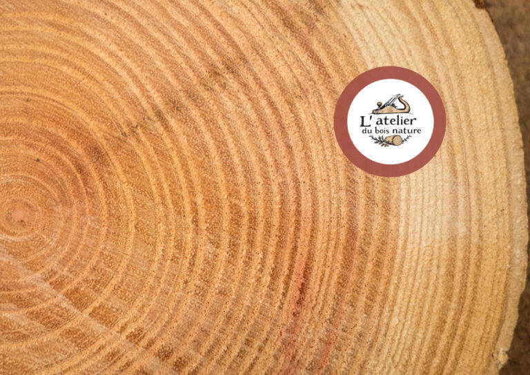 L&rsquo;atelier du Bois Nature