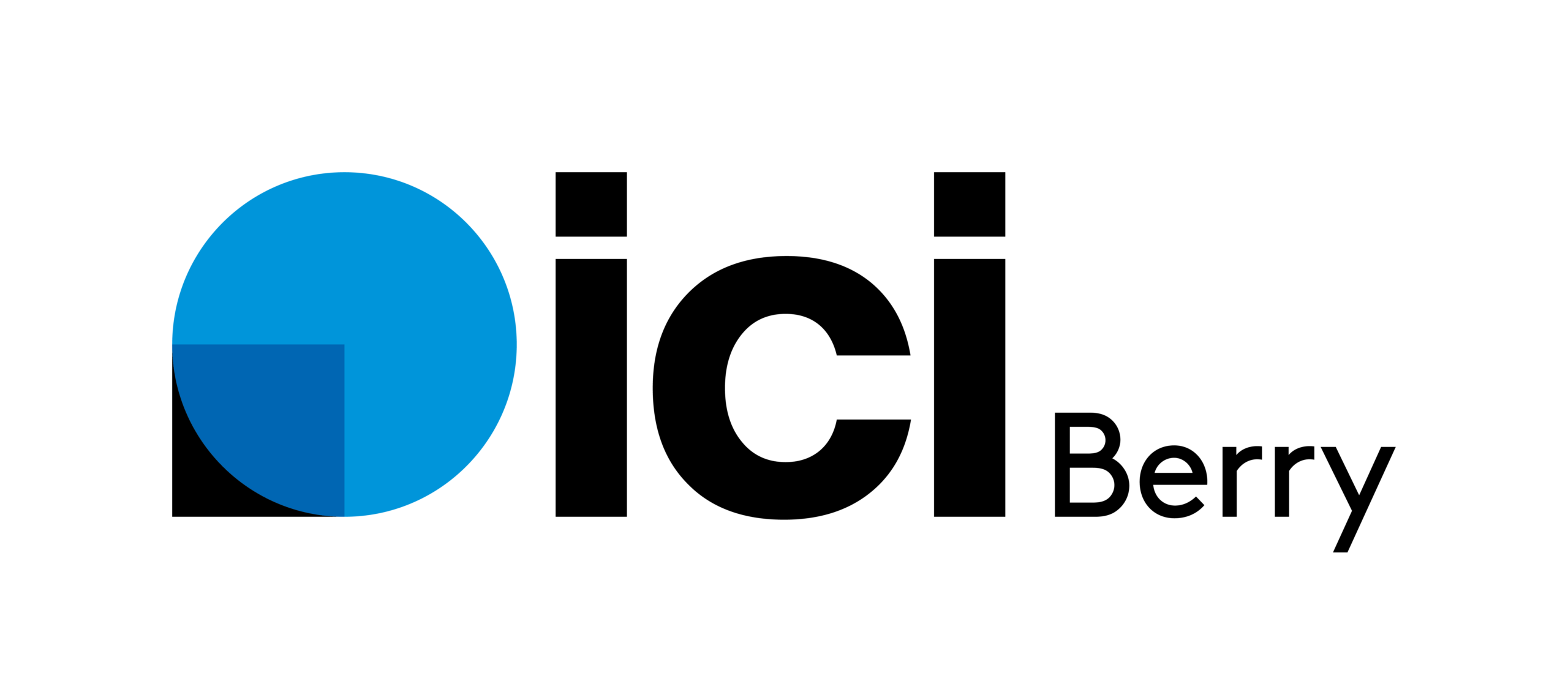 ICI_Berry_H_CMJN_Couleur