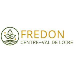 Logos Pour site internet fredon