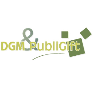 Logos Pour site internet imprimerie