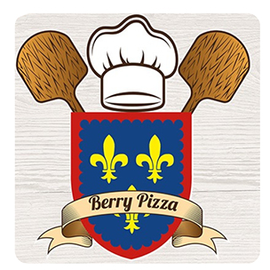 Logos Pour site internet