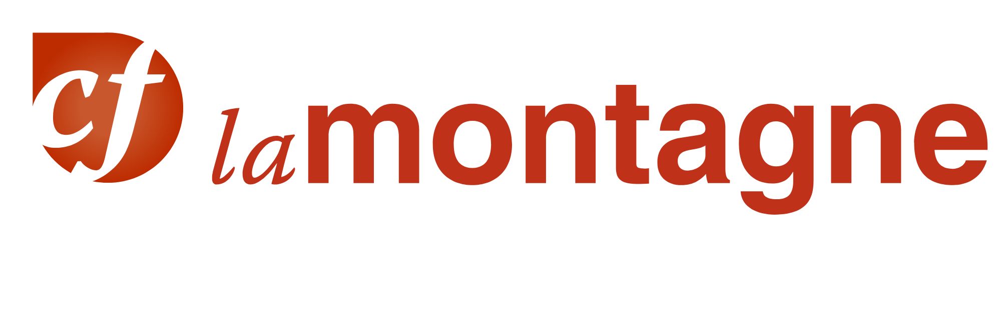 cmjn_vert_FondTransp_enPart_groupama.pdf