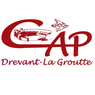 Logos Pour site internet